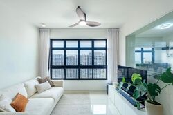 Blk 115B Kallang Residences (Kallang/Whampoa), HDB 4 Rooms #628374811